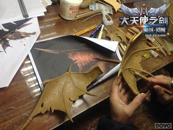 ����ϸ�� ������ʹ֮���������ְ쵮����_��վ