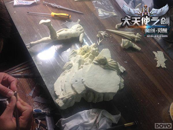 ����ϸ�� ������ʹ֮���������ְ쵮����_��վ