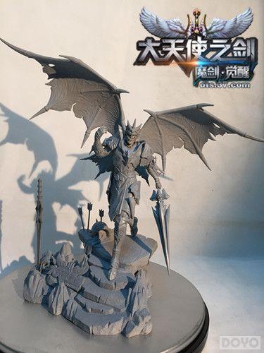 ����ϸ�� ������ʹ֮���������ְ쵮����_��վ