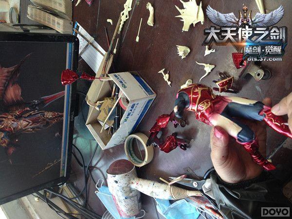 ����ϸ�� ������ʹ֮���������ְ쵮����_��վ