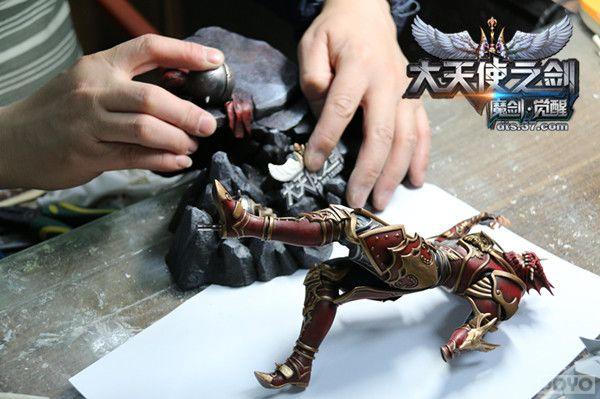 ����ϸ�� ������ʹ֮���������ְ쵮����_��վ