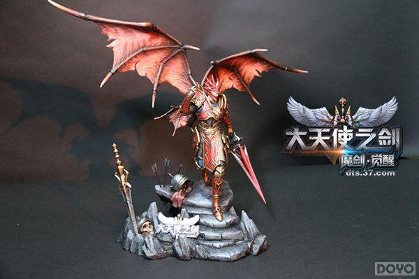 ����ϸ�� ������ʹ֮���������ְ쵮����_��վ