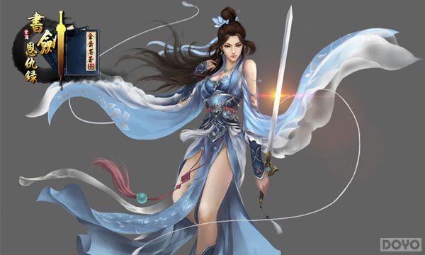 2015������һ�����齣����¼����ӹ����ҳ������_��վ