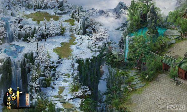 2015������һ�����齣����¼����ӹ����ҳ������_��վ