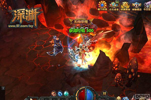 ��ʿ֮����ʫ�� ����Ԩ����λ����ϵͳ_��վ