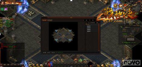 ��ҹ����� ��ս����������淨_��վ