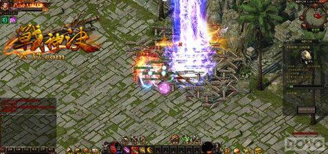 ��ҹ����� ��ս����������淨_��վ