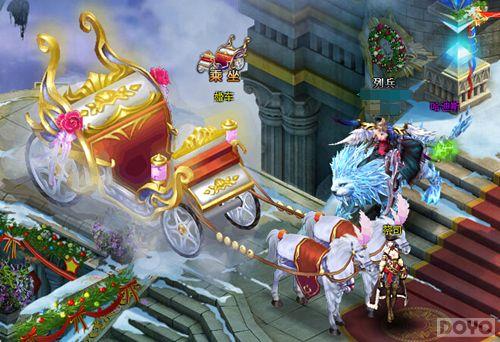 �ܶ��Ĺű����� ��������������������_��վ