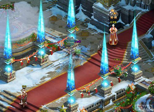 �ܶ��Ĺű����� ��������������������_��վ