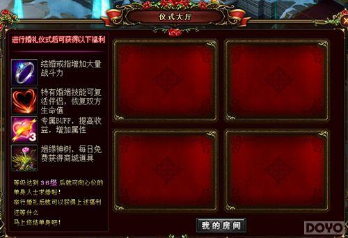 �ܶ��Ĺű����� ��������������������_��վ