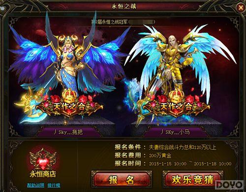 �ܶ��Ĺű����� ��������������������_��վ