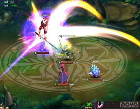 Ԫ�ر��� ����ɫ�켣���´���ѩ�Գ�_��վ