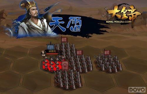 �Ƕ�����֮�� ����ʵۡ������������������_��վ