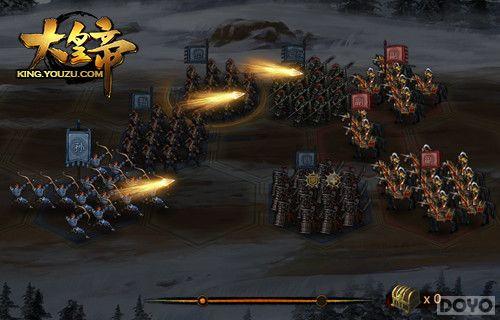 �Ƕ�����֮�� ����ʵۡ������������������_��վ