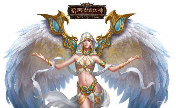 ����ʹ��Ϯ��ʥ��� �������ƻ�Ů�񡷻����ײ�_��վ