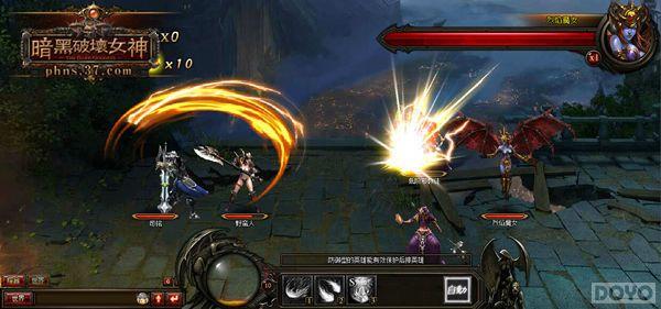 ����ʹ��Ϯ��ʥ��� �������ƻ�Ů�񡷻����ײ�_��վ