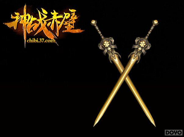 ��ǹ��� ����ս��ڡ�����ԭ���ع�_��վ