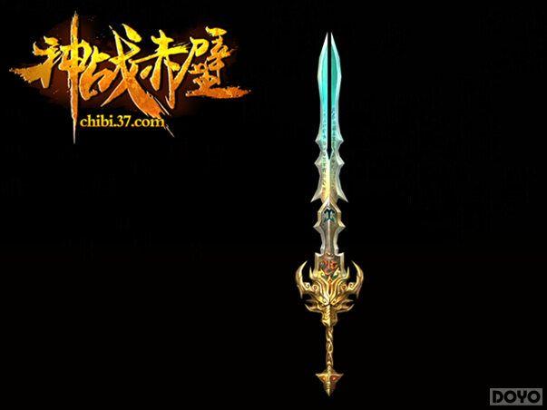 ��ǹ��� ����ս��ڡ�����ԭ���ع�_��վ