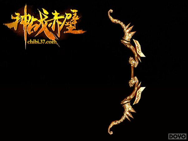 ��ǹ��� ����ս��ڡ�����ԭ���ع�_��վ