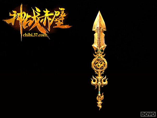 ��ǹ��� ����ս��ڡ�����ԭ���ع�_��վ