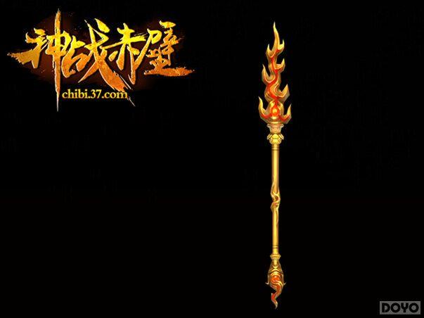 ��ǹ��� ����ս��ڡ�����ԭ���ع�_��վ