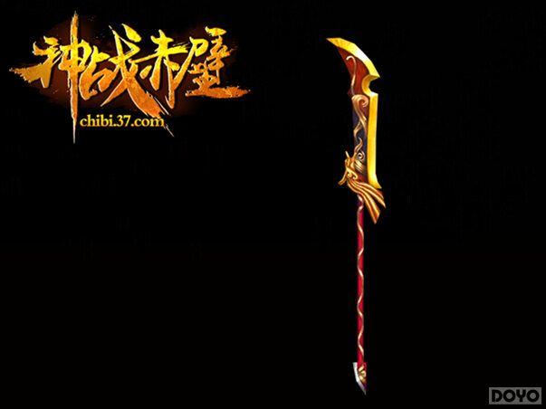 ��ǹ��� ����ս��ڡ�����ԭ���ع�_��վ