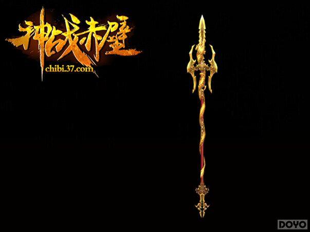 ��ǹ��� ����ս��ڡ�����ԭ���ع�_��վ