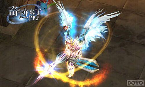 ��ȥ���� ��MU�漣���ˡ���Ծ��װ��Ϯ_��վ