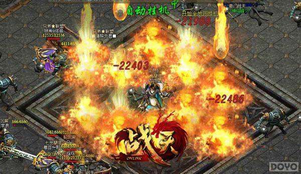 ������������!��ս�졷����ع����շ���_��վ