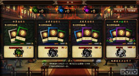 ���������� �������������������ʼ�ư�_��վ