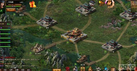 ���������� �������������������ʼ�ư�_��վ