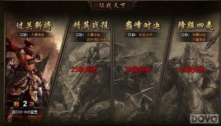 ���������� �������������������ʼ�ư�_��վ