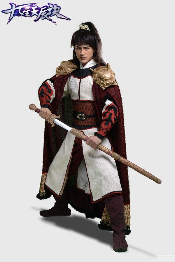 С���⽪����װ��Ϸ���� �������쳽�������ճ�¯_��վ