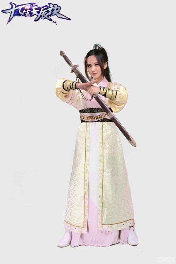 С���⽪����װ��Ϸ���� �������쳽�������ճ�¯_��վ