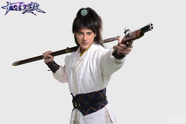 С���⽪����װ��Ϸ���� �������쳽�������ճ�¯_��վ