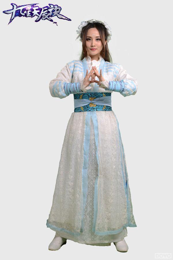 С���⽪����װ��Ϸ���� �������쳽�������ճ�¯_��վ