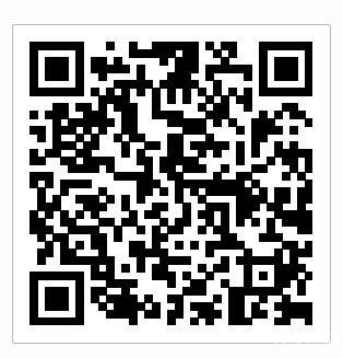 �ռ�����ʢ�� ���콫��ʦ����ɾ�����Կ���_��վ