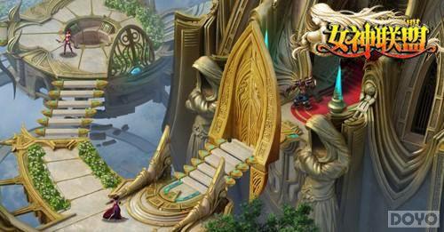 ɱ����Χ ��Ů�����ˡ��ƽ�ʮ������ս���ɷ���_��վ