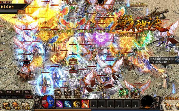 ��ǰ�����PK��̨ ��ս�����ս�񾺼�_��վ