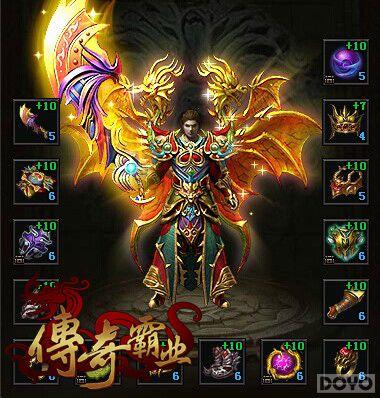 �ر����� �������ҵ��װ��ϵͳ�淨��֪_��վ