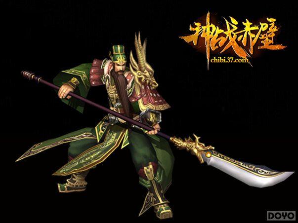 ˧��û���� ����ս��ڡ��佫�ع�_��վ