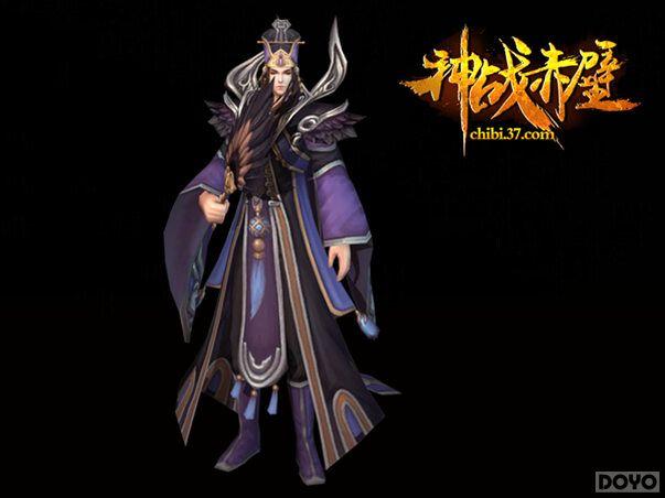 ˧��û���� ����ս��ڡ��佫�ع�_��վ