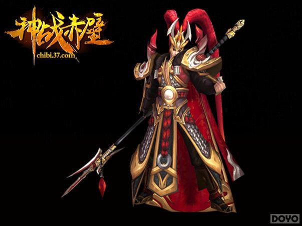 ˧��û���� ����ս��ڡ��佫�ع�_��վ