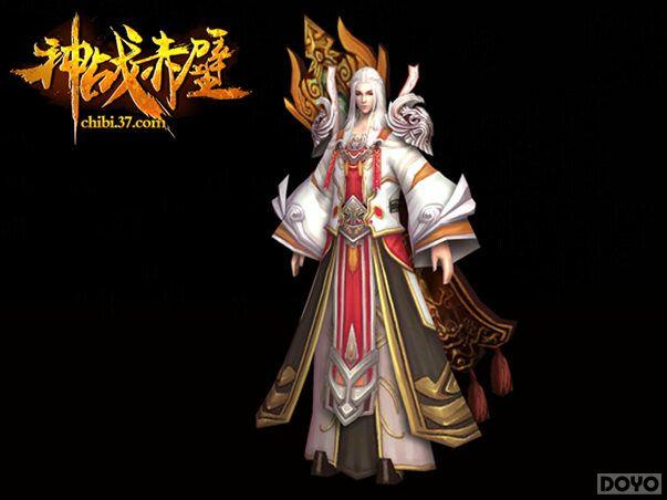 ˧��û���� ����ս��ڡ��佫�ع�_��վ