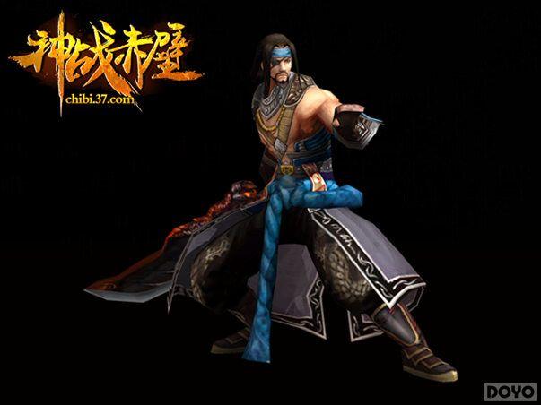 ˧��û���� ����ս��ڡ��佫�ع�_��վ