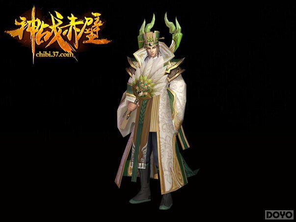 ˧��û���� ����ս��ڡ��佫�ع�_��վ