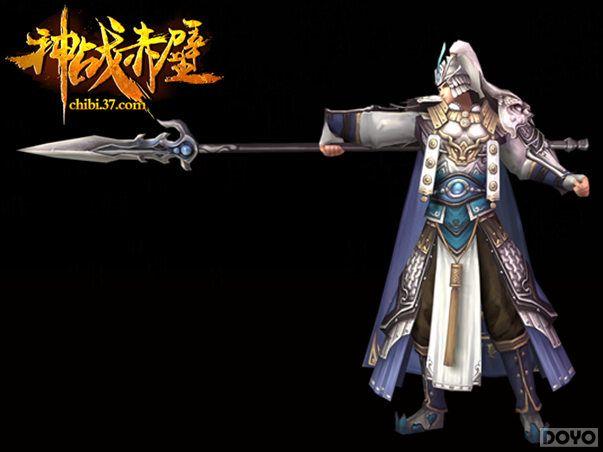 ˧��û���� ����ս��ڡ��佫�ع�_��վ