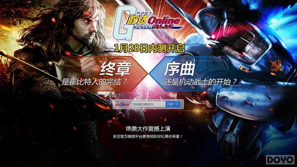 ��SD�Ҵ����ս��Ҫ��Ҫ����ô��_��վ