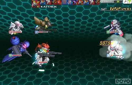 ��SD�Ҵ����ս��Ҫ��Ҫ����ô��_��վ