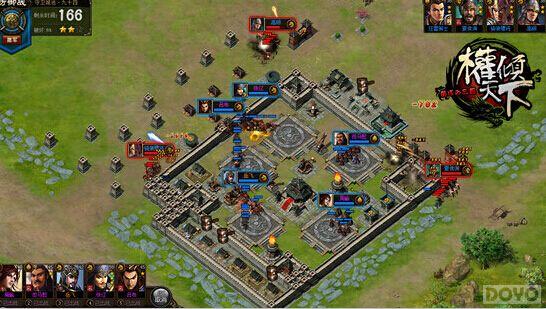 ��Ȩ�����¡�BOSSս�������淨 �ͽ���ʦ�׼�_��վ